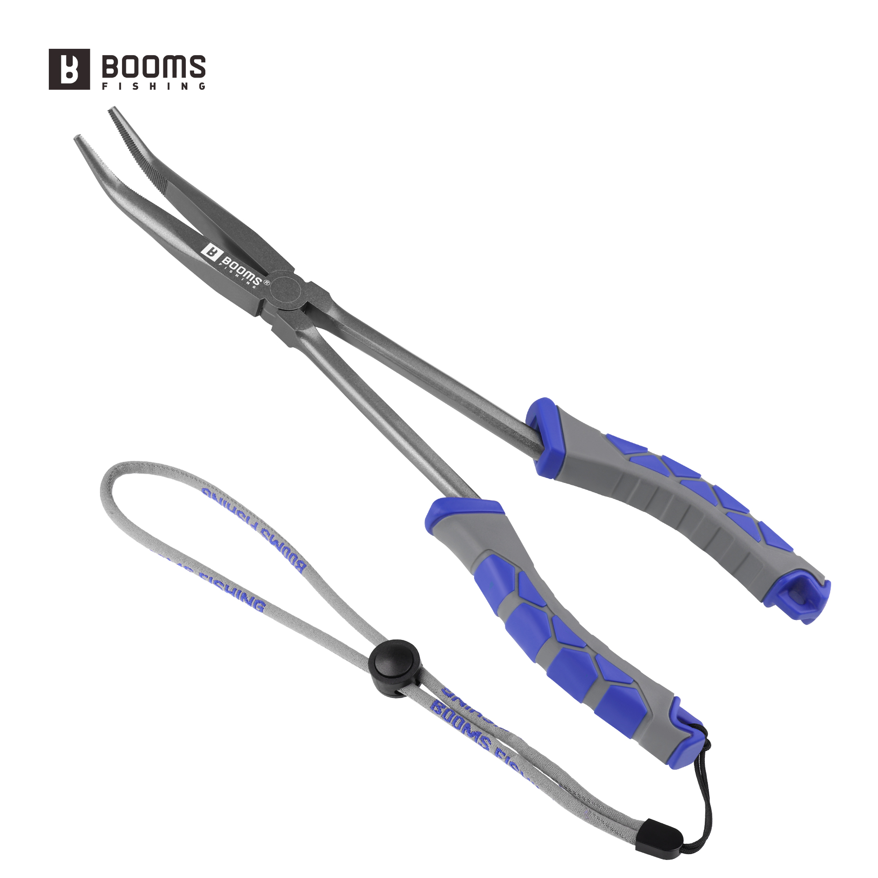 Fishing Equipment Gear - Рыболовные штанги XW11, рыболовные плоскогубцы, 28