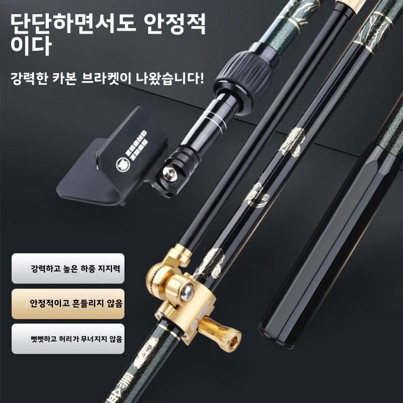 Fishing Equipment For Sale - Оборудование для пресноводного оборудования, спиннинг, маленький