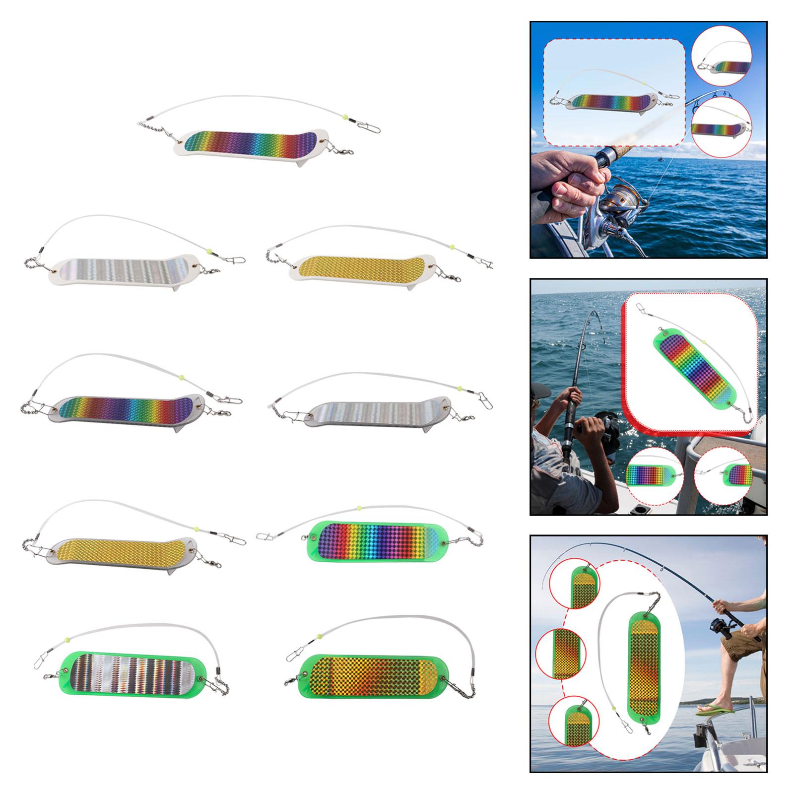 Рыболовная приманка для тролли – обзор и цена Fishing Equipment Gifts