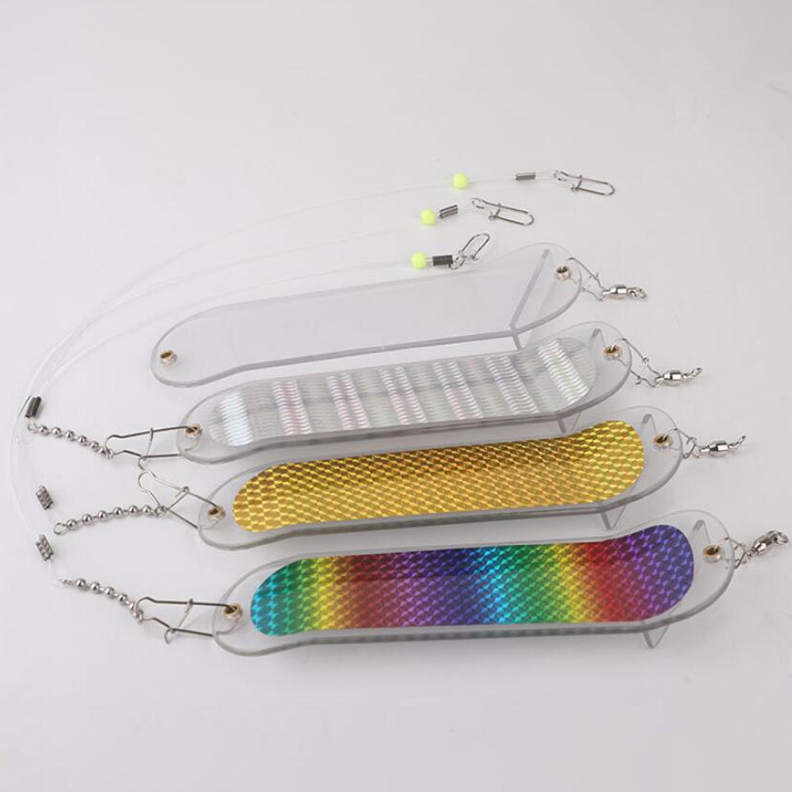 Рыболовная приманка для тролли – обзор и цена Fishing Equipment Gifts