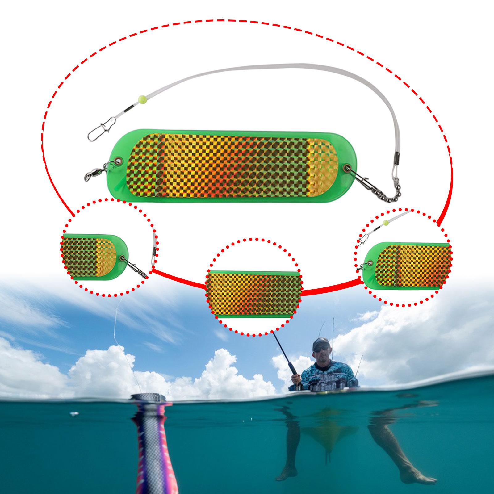 Рыболовная приманка для тролли – обзор и цена Fishing Equipment Gifts