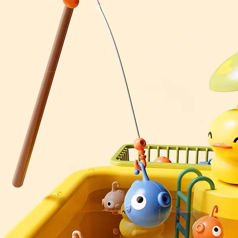 Детский игровой набор: кухонна – обзор и цена Fishing Equipment Gifts