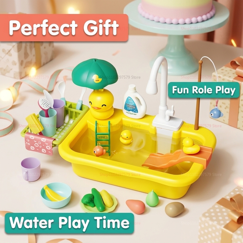 Детский игровой набор: кухонна – обзор и цена Fishing Equipment Gifts