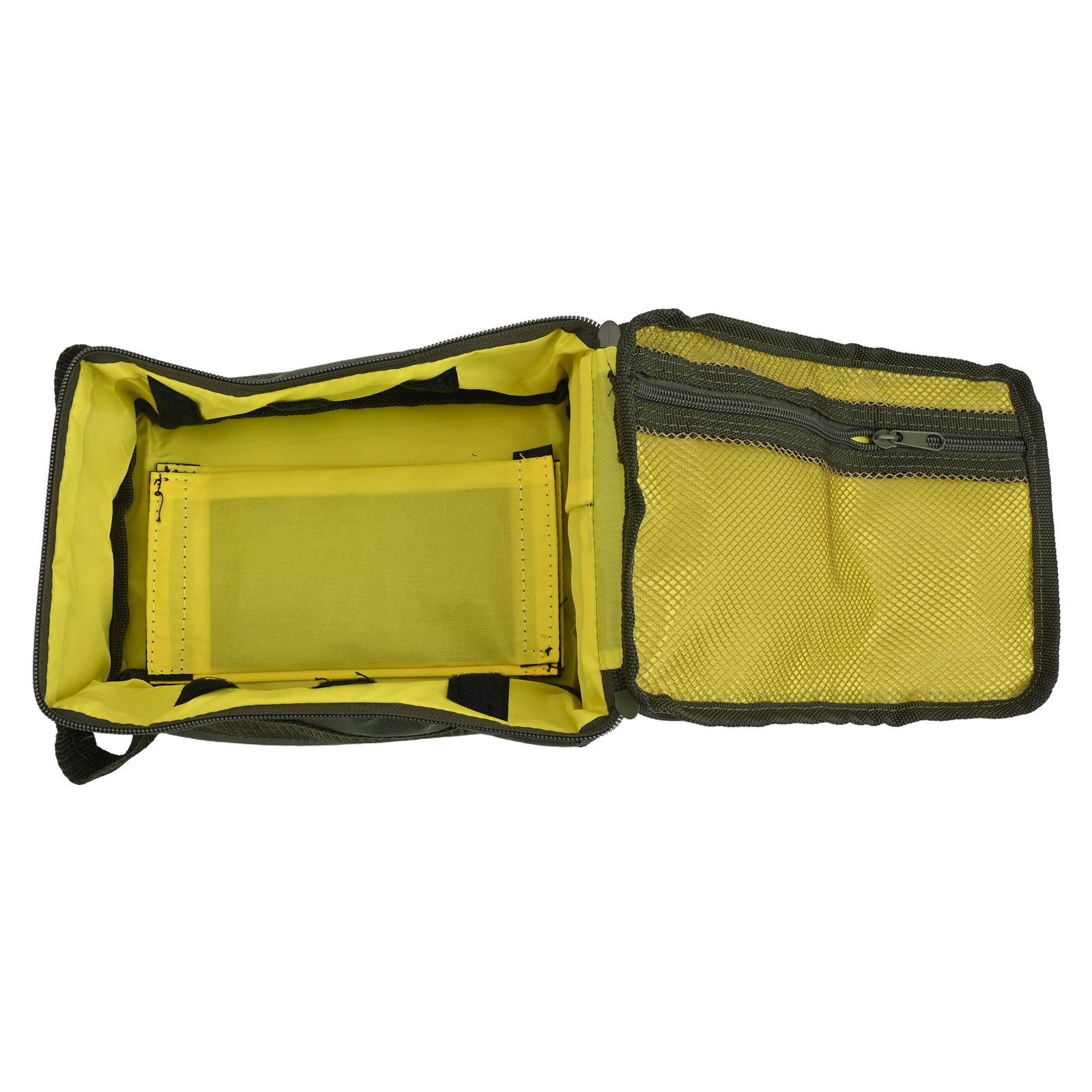 Чехол для рыболовной катушки,  – обзор и цена Fishing Equipment Terms