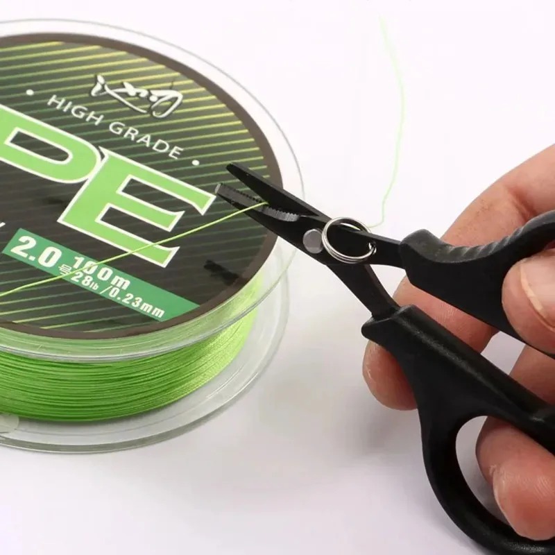 Многофункциональные рыболовные – обзор и цена Fishing Equipment Gear