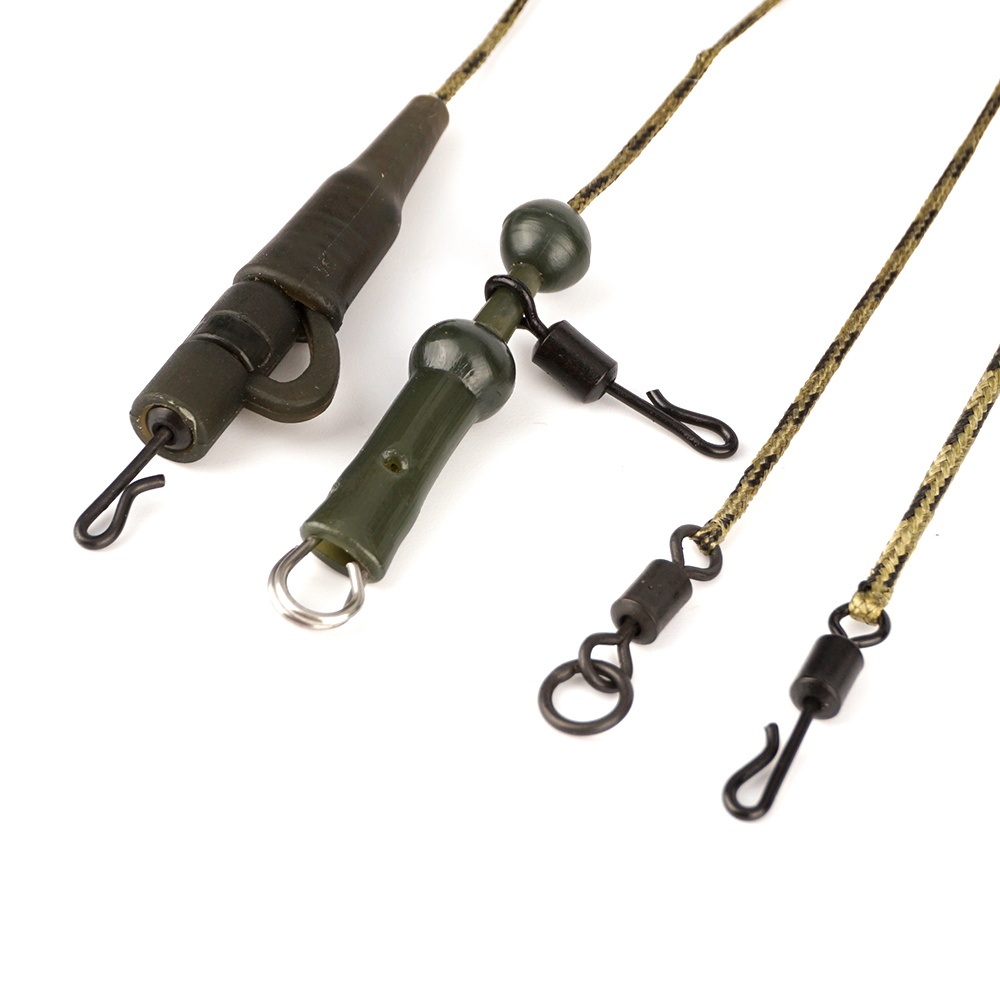 Hirisi, 3 шт., 45 фунтов, плет – обзор и цена Fishing Equipment Gear