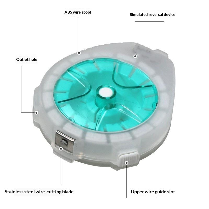 Хит продаж: Многофункциональны – обзор и цена Fishing Equipment For Sale