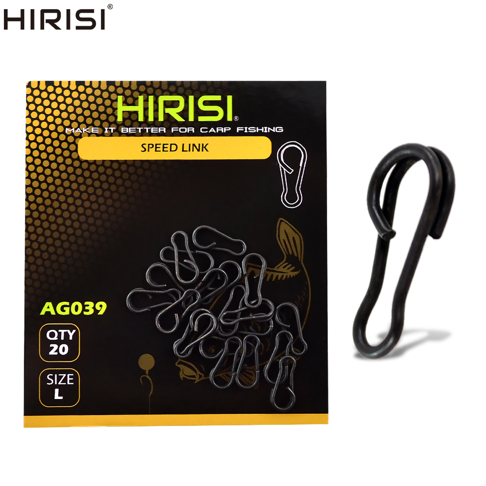 60 шт., зажимы для рыбалки, ск – обзор и цена Fishing Equipment Gear