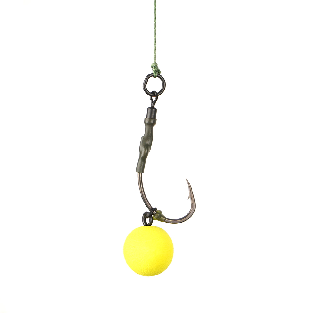 Hirisi 100 шт., комплект термо – обзор и цена Fishing Equipment Gear