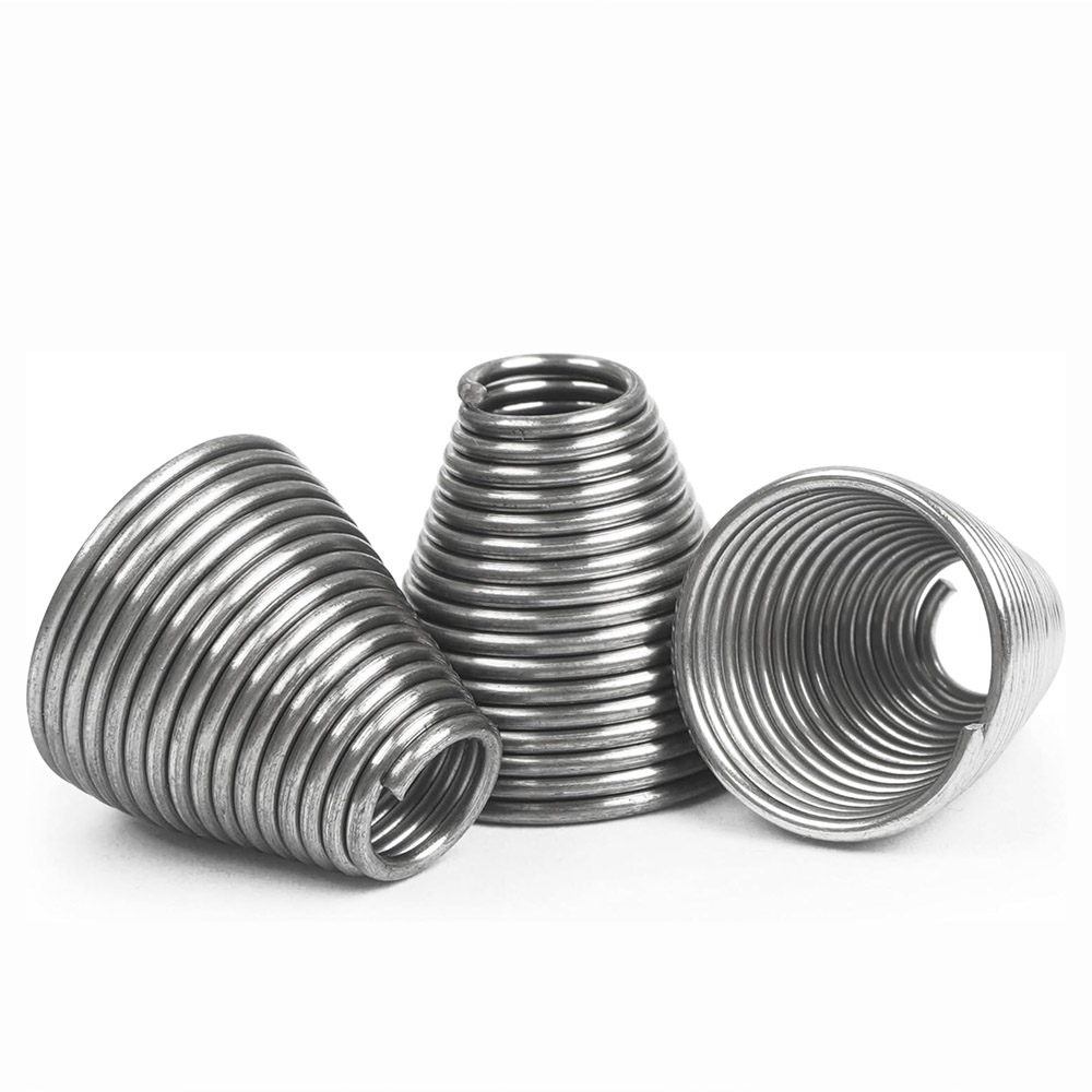 20 шт., оснастка для приманки  – обзор и цена Fishing Equipment Gear