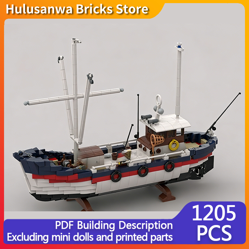Деревянная модель рыболовного  – обзор и цена Fishing Equipment Gifts