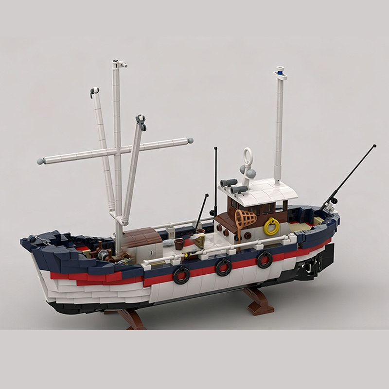 Деревянная модель рыболовного  – обзор и цена Fishing Equipment Gifts