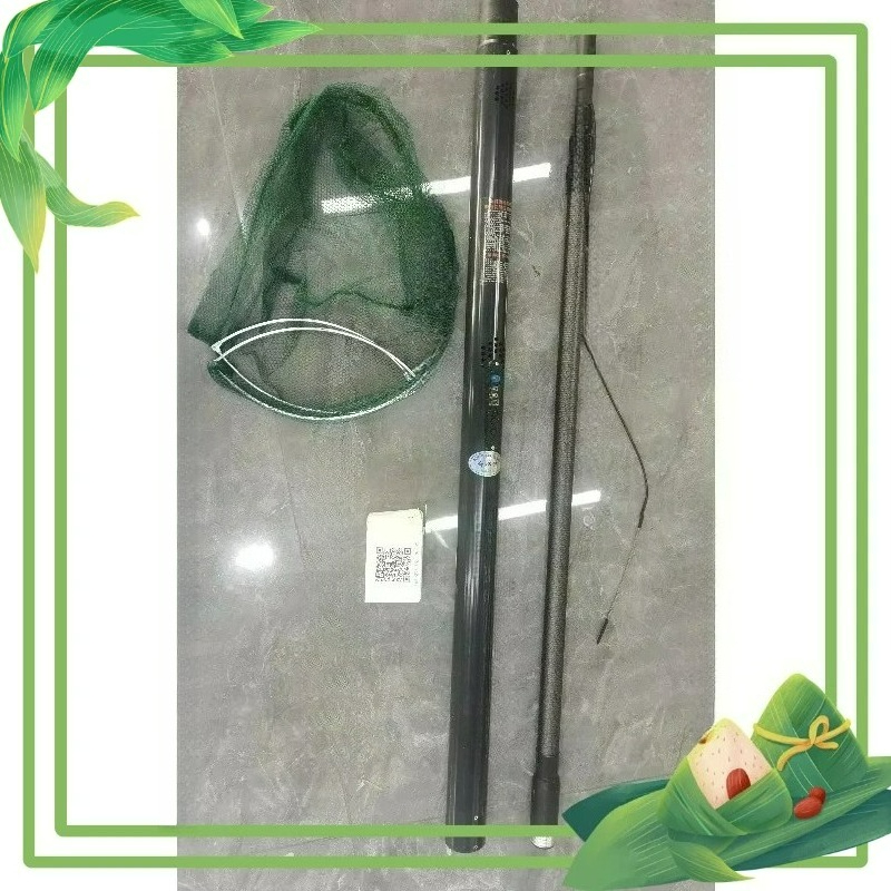 Новая электрическая автоматиче – обзор и цена Fishing Gear