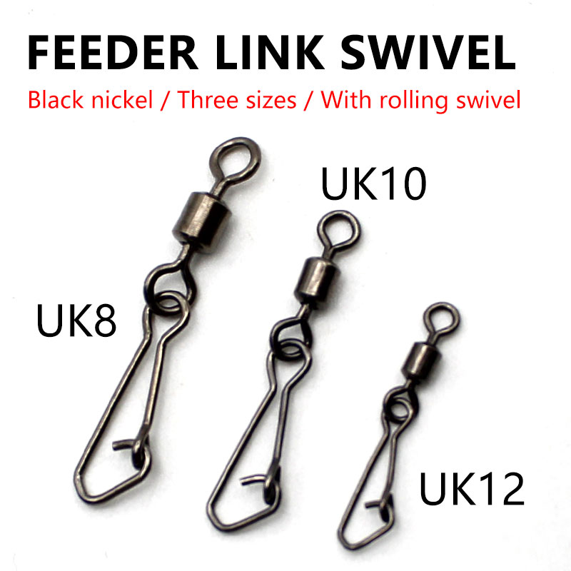 Аксессуары для ловли карпа, по – обзор и цена Fishing Equipment Gear